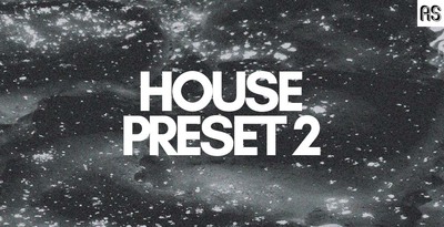 Ass051 housepreset2 512 loopmasters