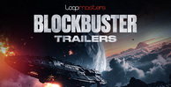 Royalty free cinematic samples  blockbuster samples  cinematic drum loops  orchestral loops  violin loops  apocalyptic sounds  cinematic brass loops at loopmasters.com rectangle