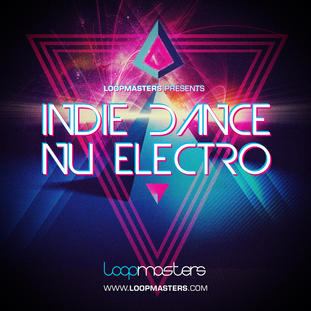 Indie dance. Инди дэнс. Обложка инди дэнс. Loopmasters. Loopmasters - true Disco.