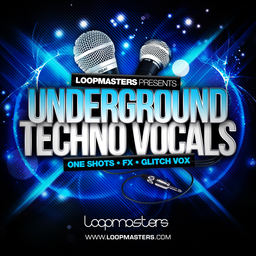 Techno vocals. Loopmasters сэмплы. Восточный вокал сэмплы. Техно андеграунд. Loopmasters Vocal.