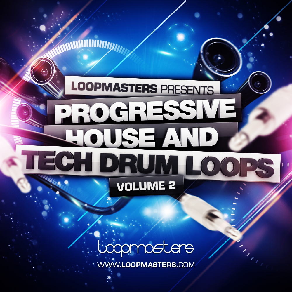 Progressive house vol. Сэмплы Progressive House. Tech House Progressive. Диск прогрессив Хаус 2015. Drum loops Samples Pack.