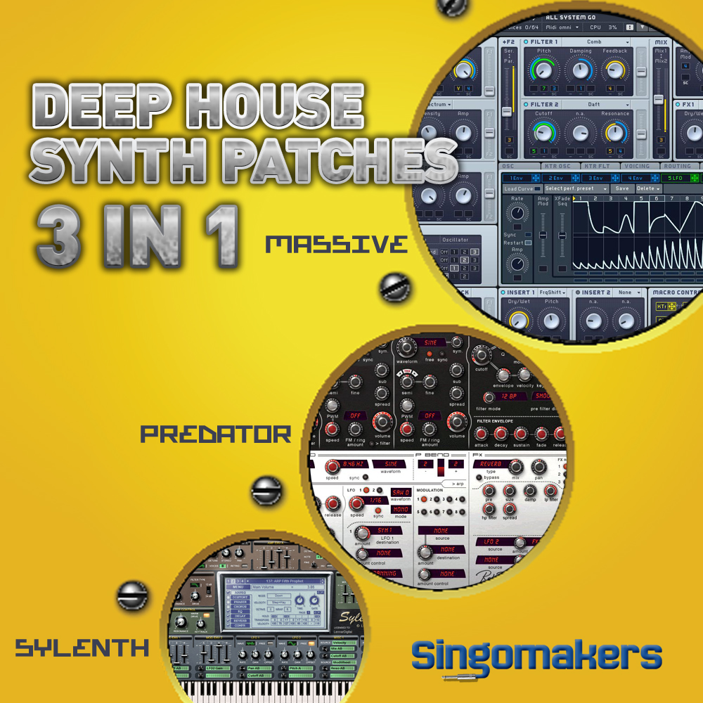 house-synth-presets-deep-house-synth-patches-3-in-1-deep-house