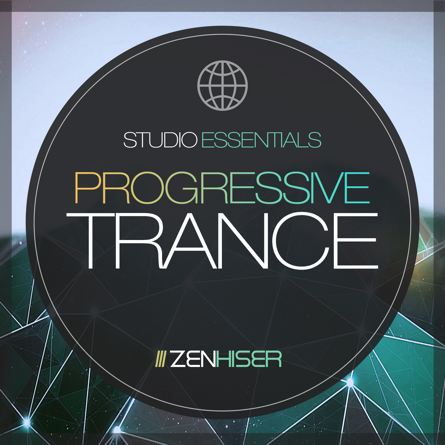 Trance samples. Progressive Trance. Сэмплы. Стиль муз.Progressive Trance. Логотип Progressive House Essentials.