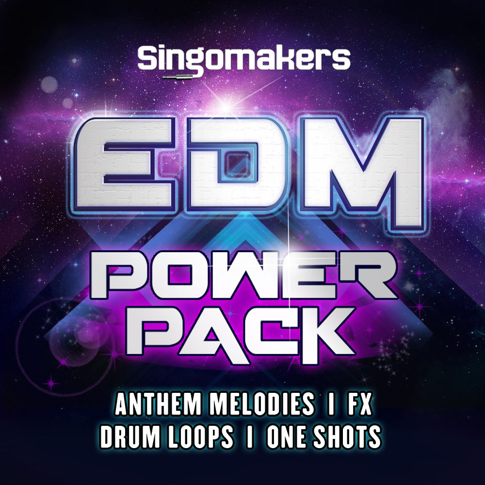 Singomakers drum and bass ultra vol. Singomakers EDM Power Pack Vol.2. EDM обложка. EDM Power. Singomakers EDM Power Pack Multi.