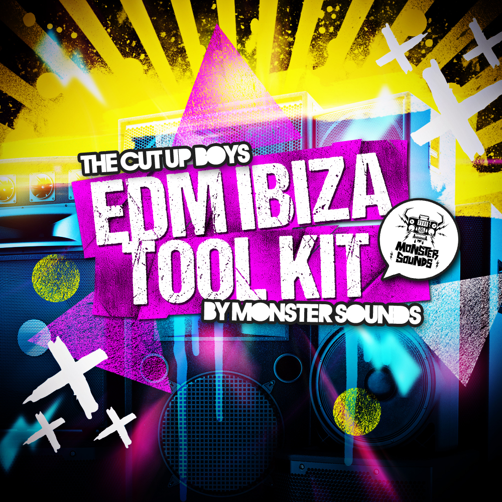 Cut up. The Mash up Mix Mixed by the Cut up boys. The Mix-up. Музыка EDM the best cd3 музыка.