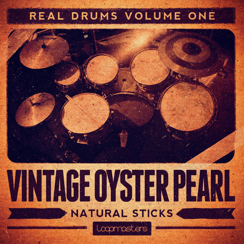 drum-samples-real-drums-vol-1-vintage-oyster-pearl-gretsch