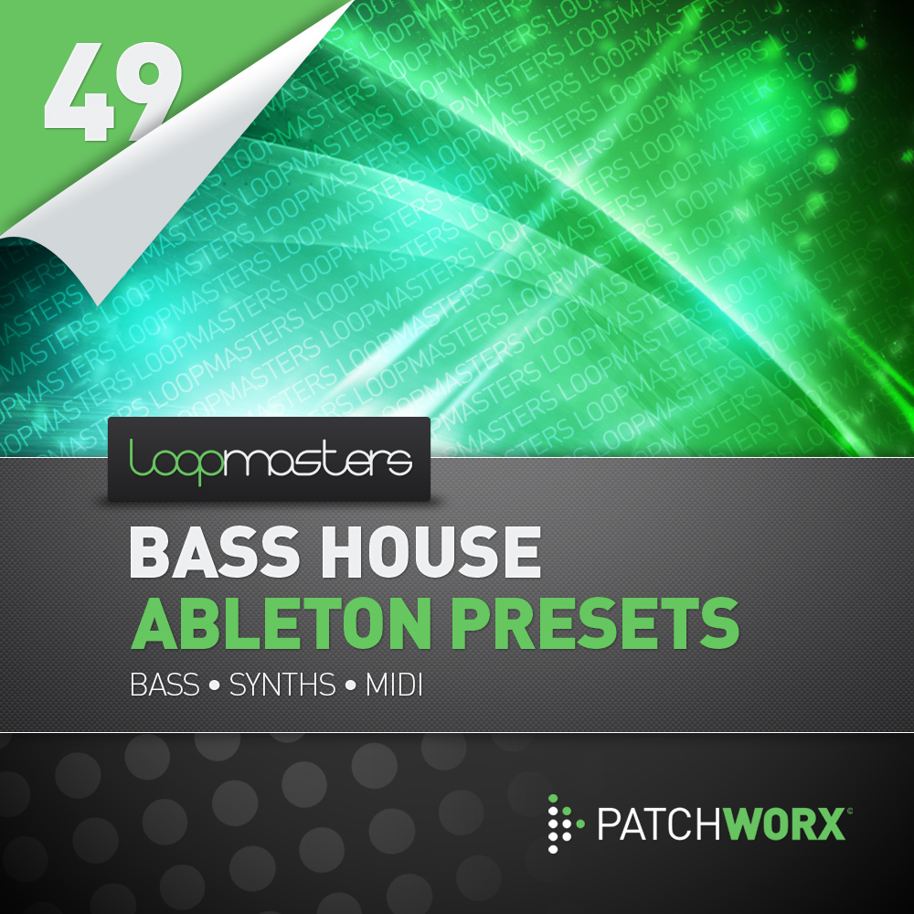 bass-house-samples-bass-house-ableton-presets-deep-house-presets