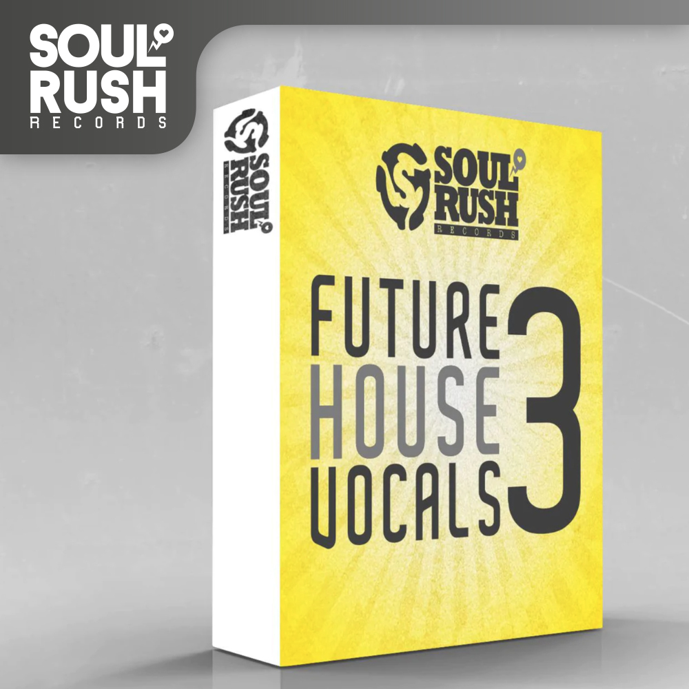 Rush Soul одежда. Rankin Audio - Ultimate Dubstep 3. Rush Soul shop. Rush soul