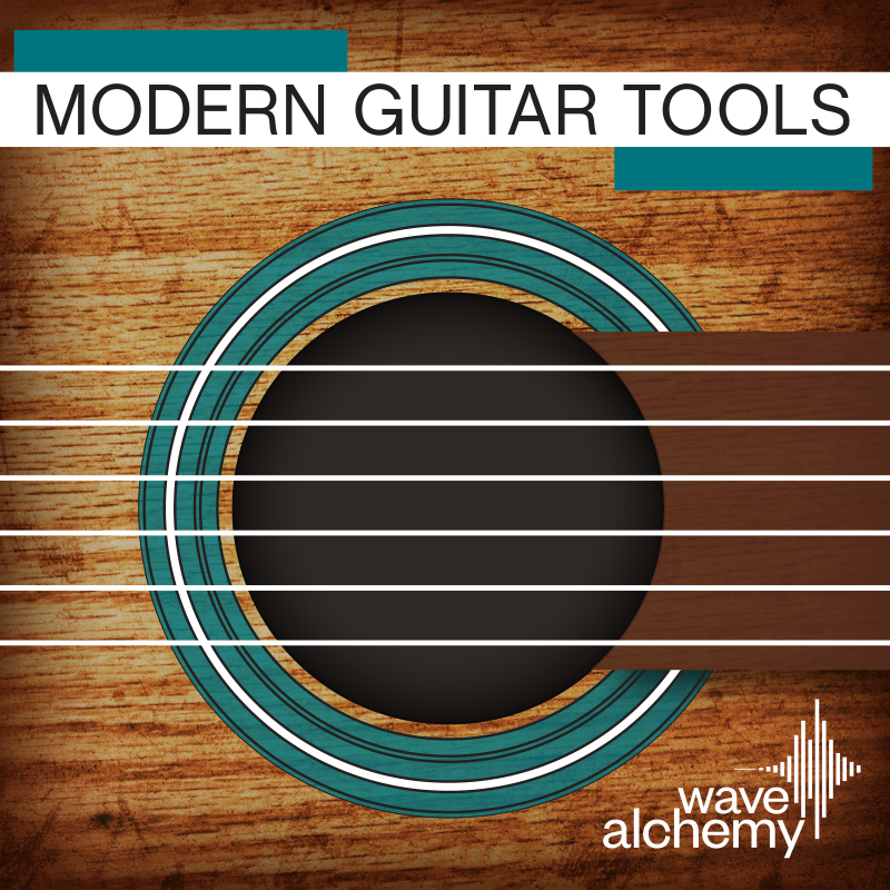 Modern guitar. Гитара волна. Guitar Toolkit. Электрогитара волна.