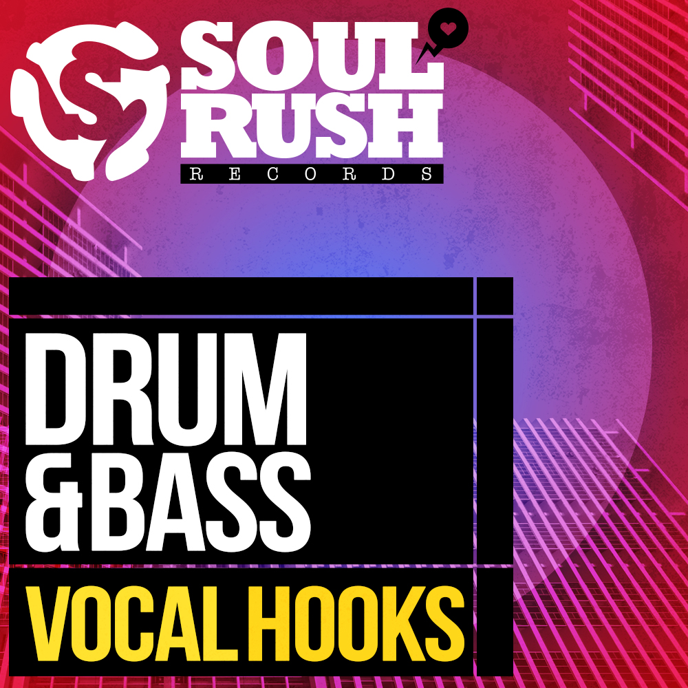 Drum and Bass. Bass and Vocal. Drum n Bass Vocal. Vocal DNB.