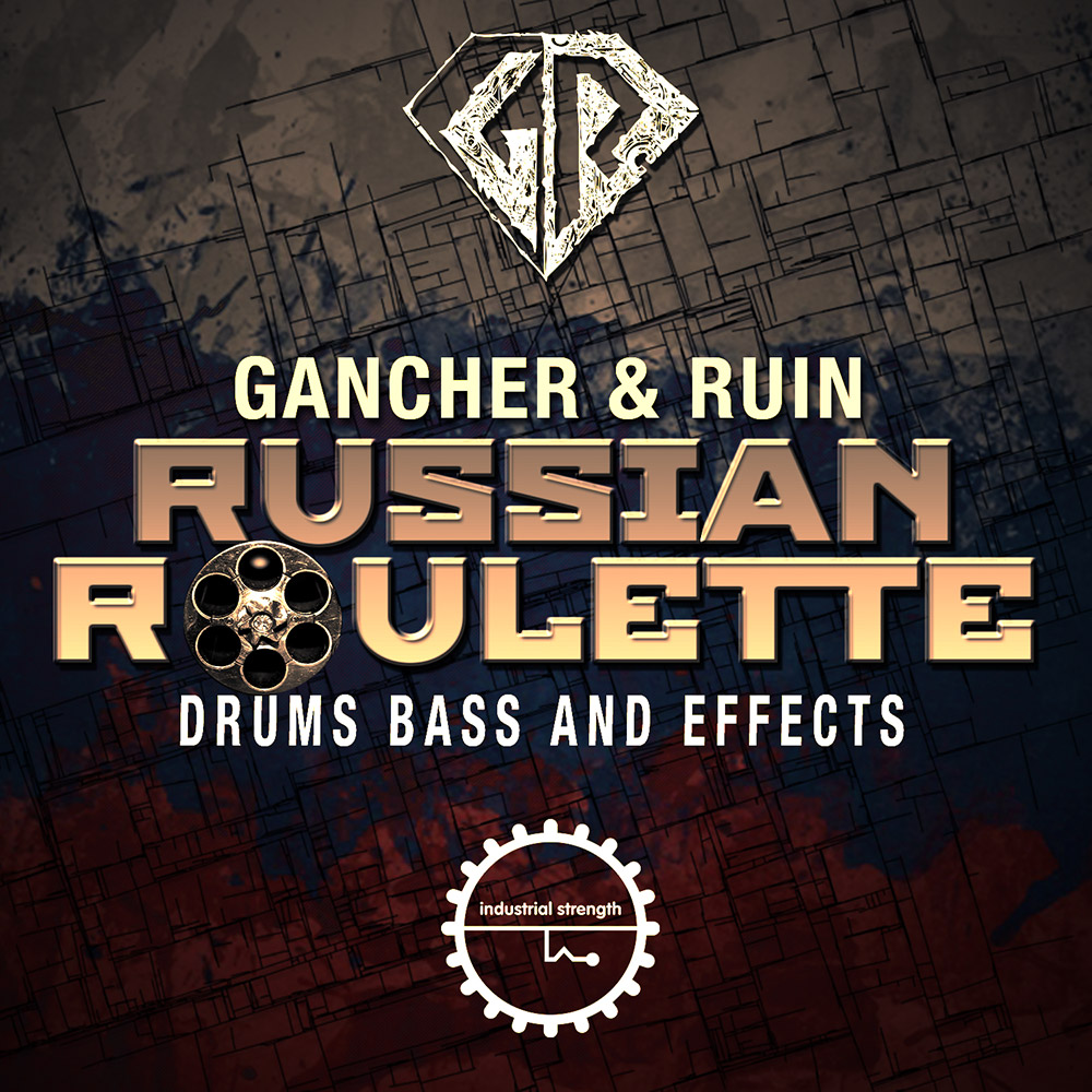 Industrial strength. Русский Drum and Bass. Gancher & Ruin - priceless. Gancher & Ruin Екатеринбург. Kickback Gancher & Ruin.