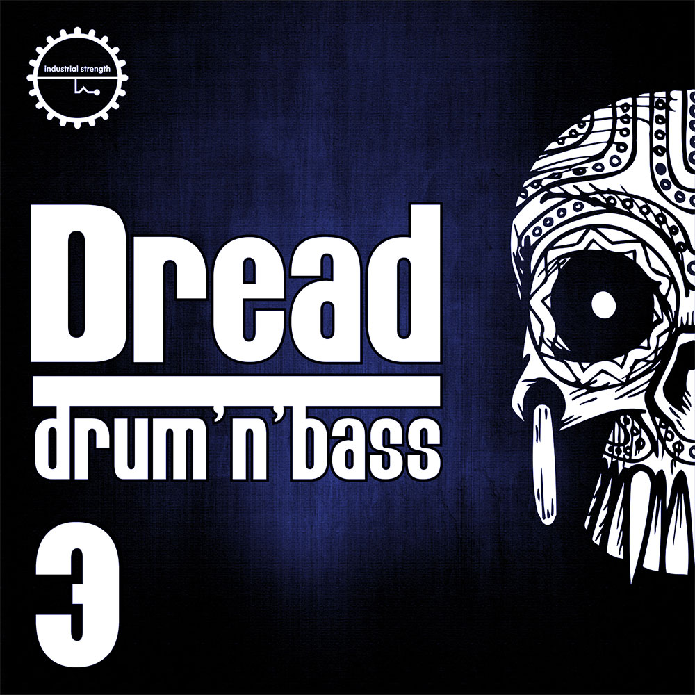 Drum n Bass. Drum and Bass Vol.2. Drum n Bass 1000% Vol 3. Drum and Bass Vol 1.