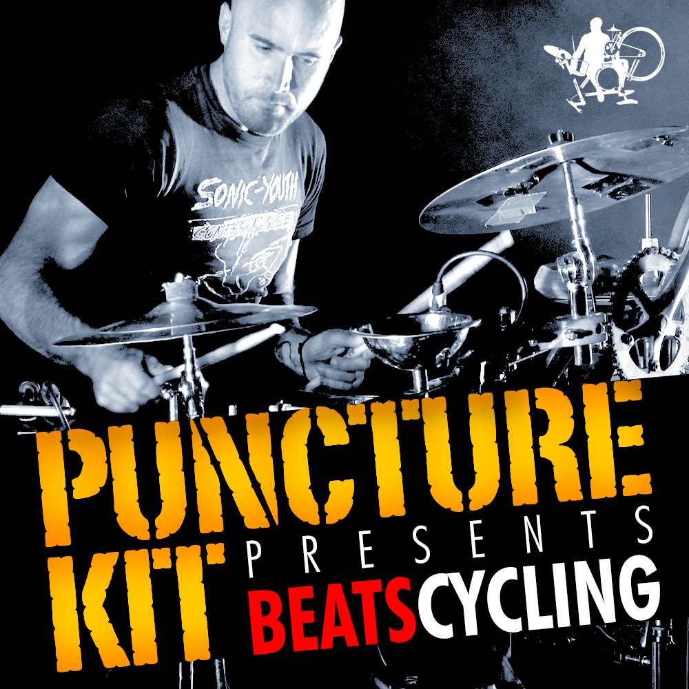 Soft beats. Loopmasters - Jungle Drummer Live Urban Drums.