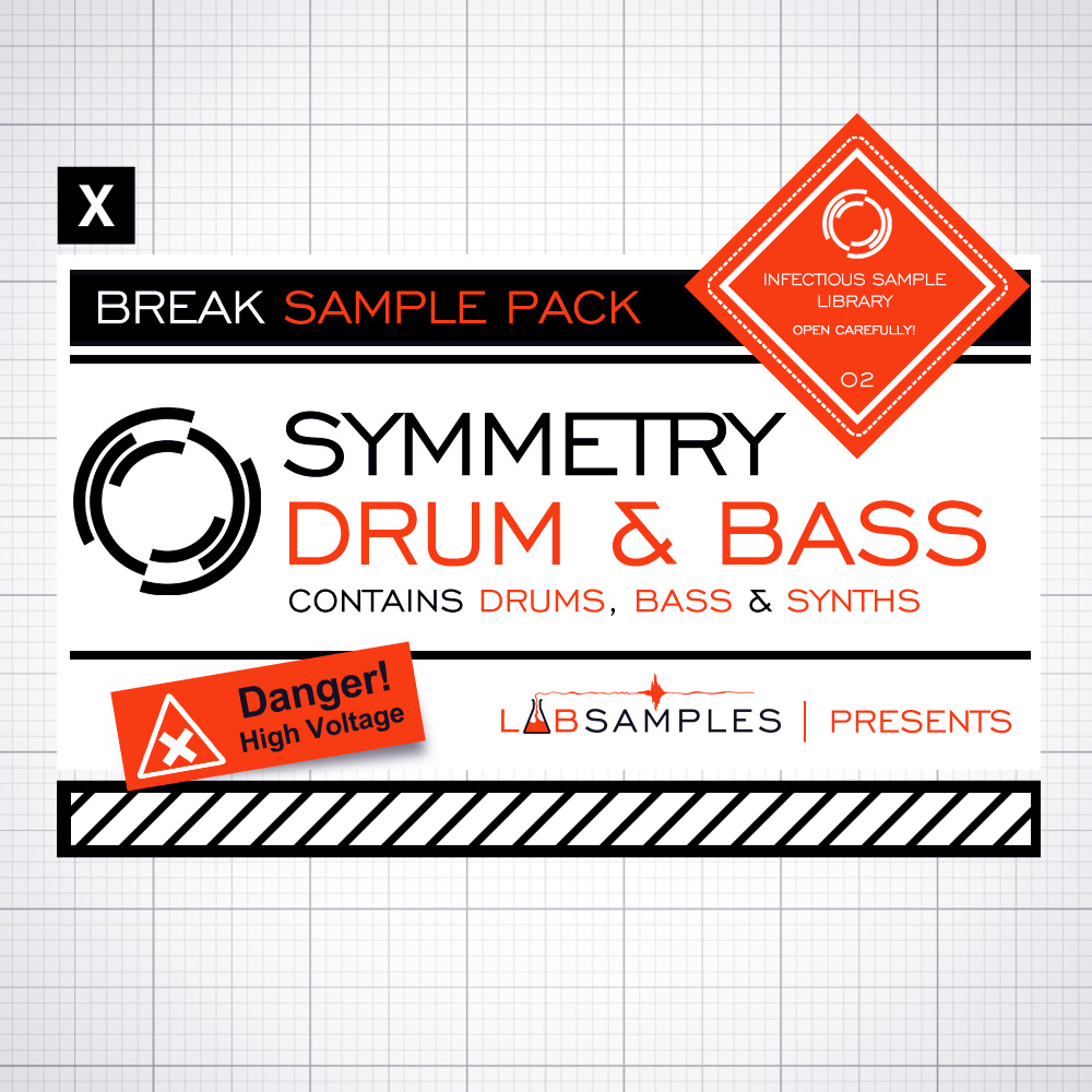 Drum samples. Drum Breaks Samples. DNB Drum Breaks. Сэмплы. Сэмпл.