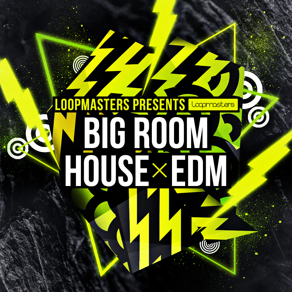 Big room. Big Room House EDM сэмплы. Big Room House. Big Room Music.