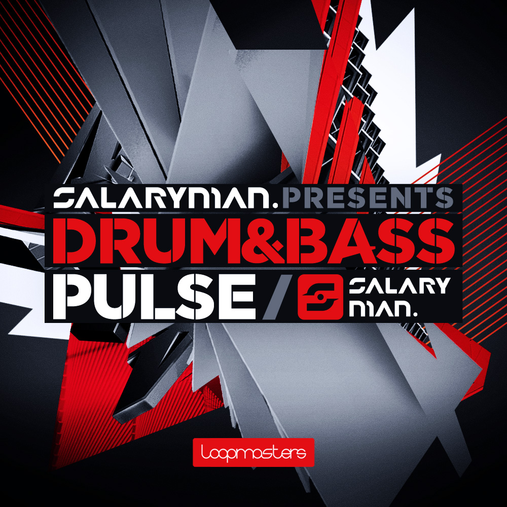 Royalty Free Drum And Bass Samples Dnb Drum Breaks Drum And Bass Music