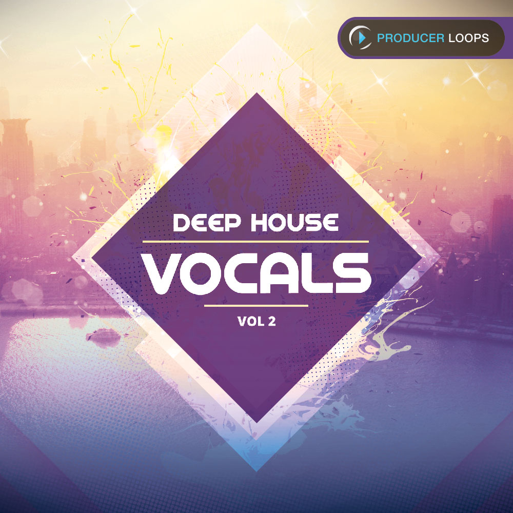 Deep House Sample Pack Rar Download Free