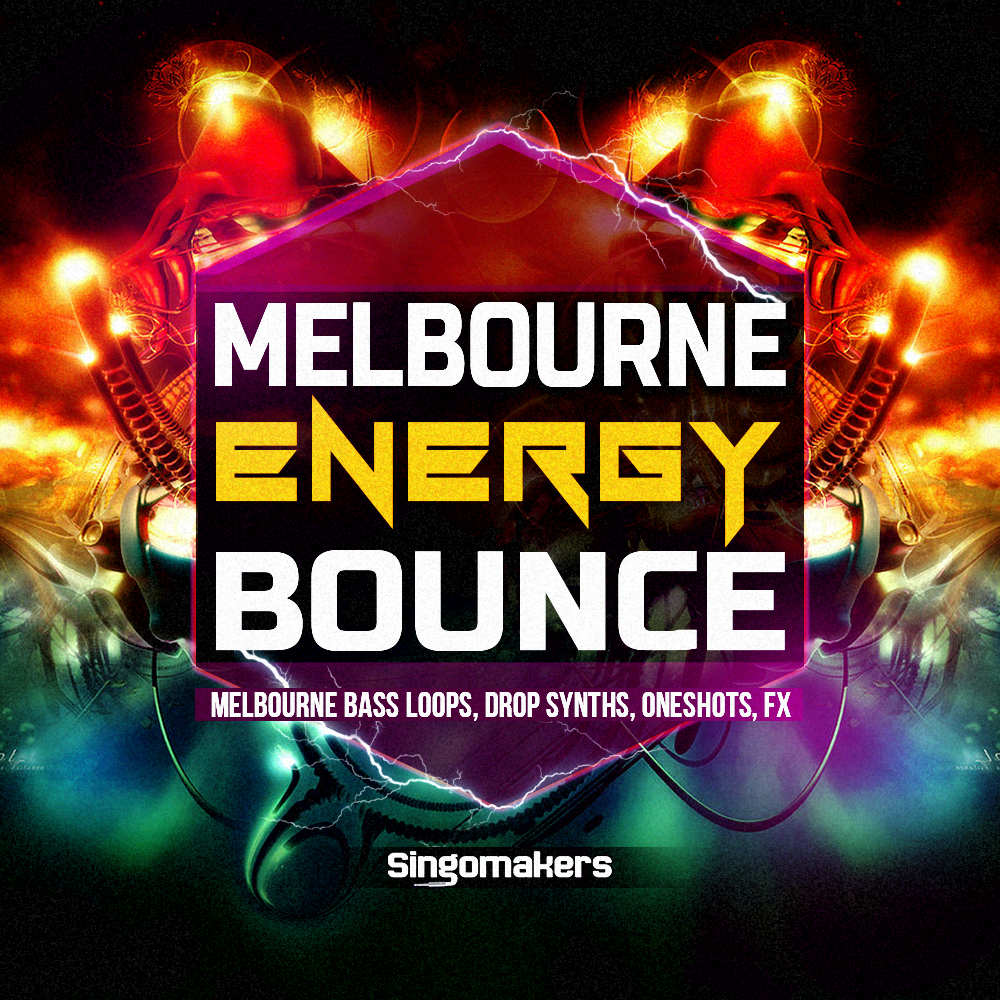 Singomakers drum and bass ultra vol. Melbourne Bounce. Epic сборник музыки. Singomakers - fatmaker. Ultra Future Bounce.