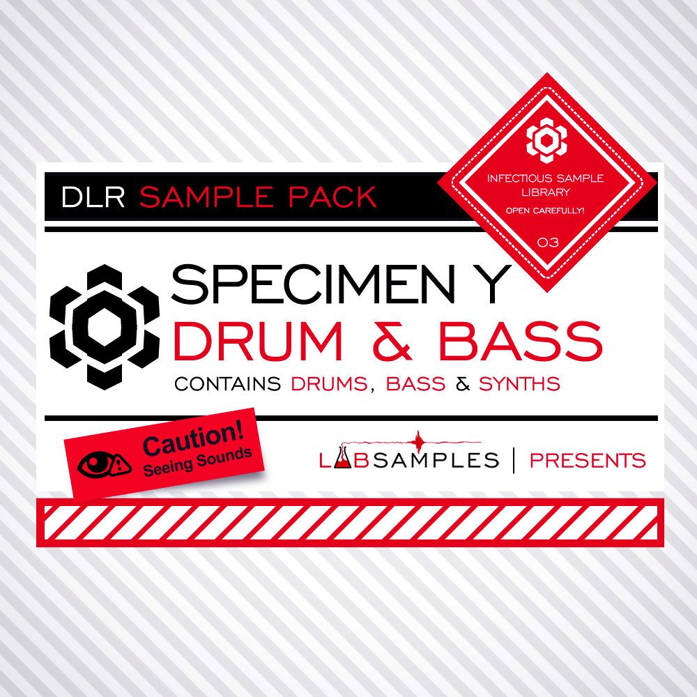 Bass sample. Сэмплы. Drum and Bass Sample. Sample Pack. DLR DNB.