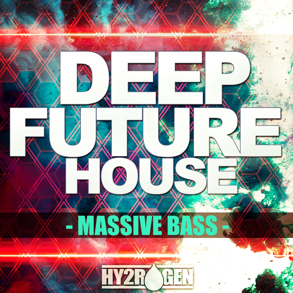 Future house. Deep House диск. Future Deep House. Deep Bass в massive. Шрифт для обложки Deep House.