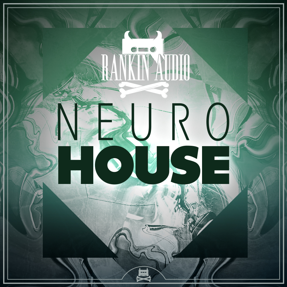 House version. Rankin Audio - Ultimate Dubstep 3. Euro House Music торрент.