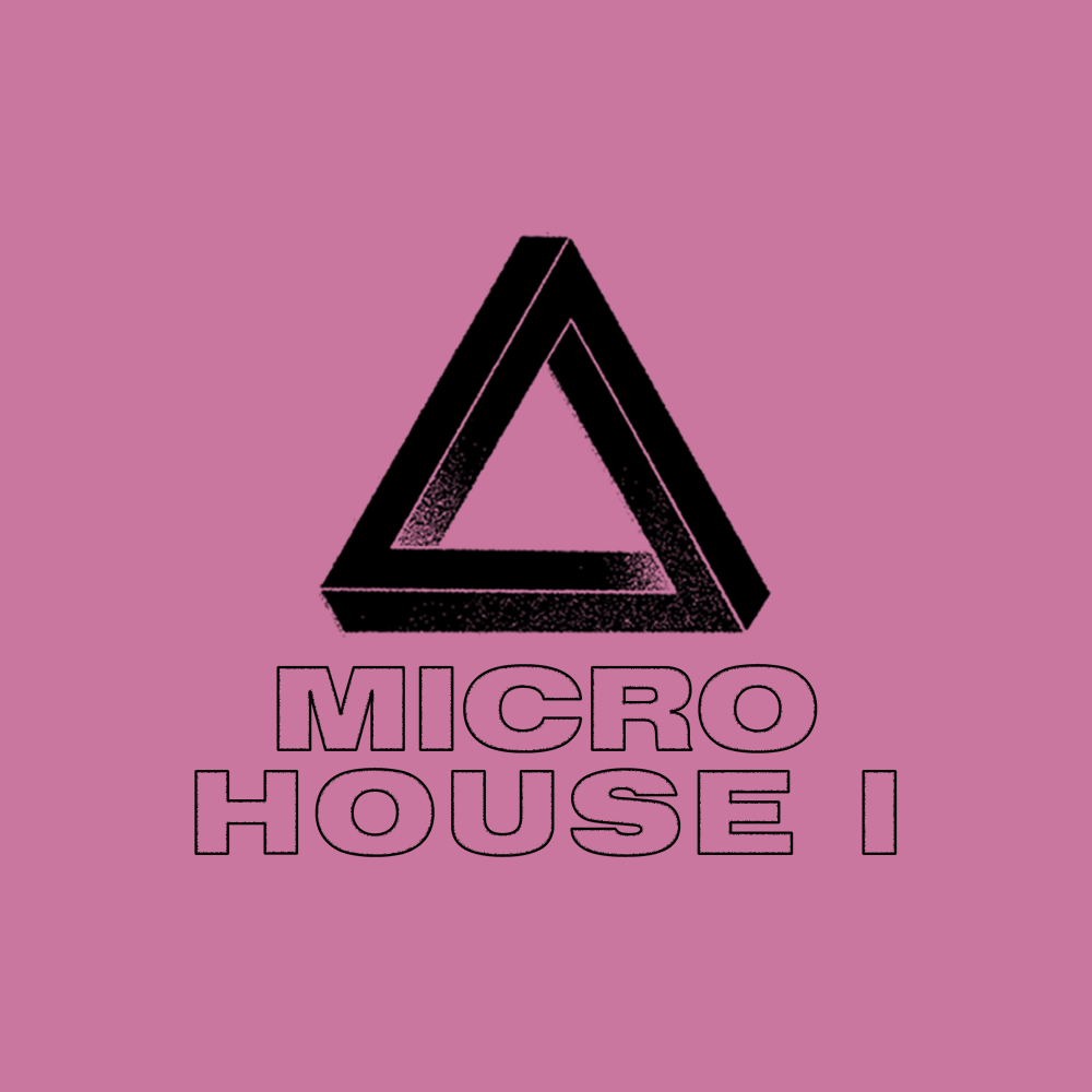 micro-house-samples-underground-house-loops-rolling-bass-grooves