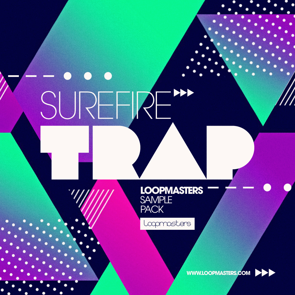 Sampling trap. Loopmasters. Сэмплы. Сэмплы для обложки альбома. Сэмпл пак для трэпа.