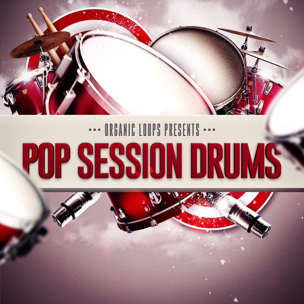 royalty-free-pop-drum-samples-live-drum-loops-tambourine-bongos-and