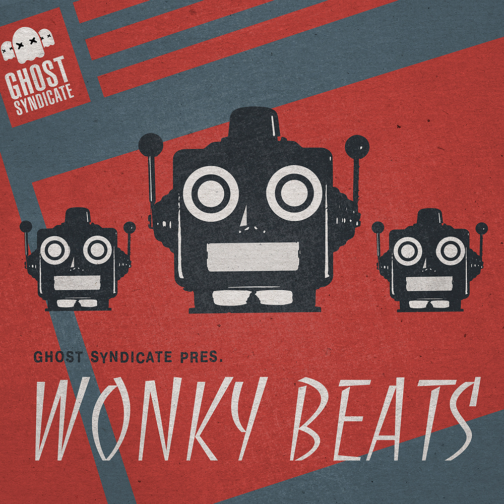 Wonky. Wonky Beats. Wonky TROYBOI. Wonky Жанр музыки. Стиль wonky.