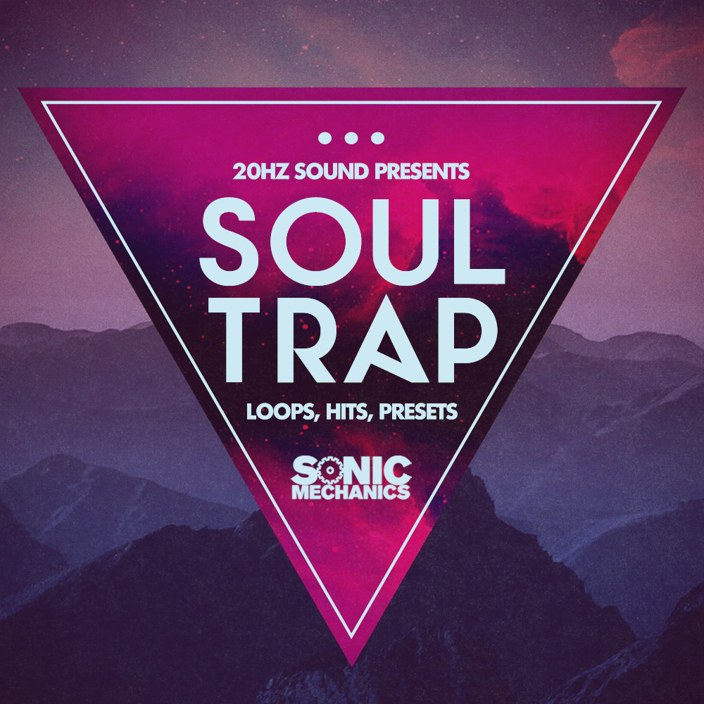 Trap loops. Soul Trap. Трэп соул Жанр. Sound of Soul. Hz Sound.