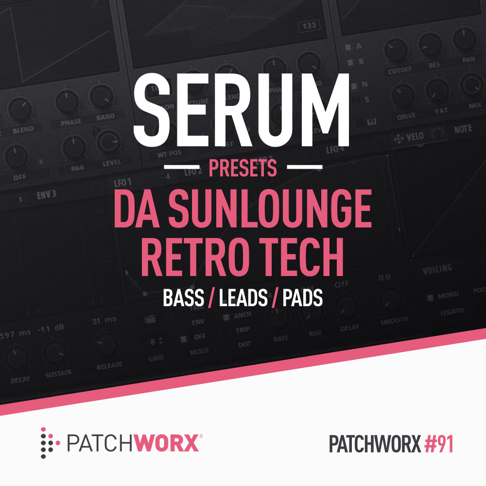 Serum presets. Serum пресеты. Пресеты серум Tech House. Bass House Serum presets. Ancient Technology 1 Serum preset.