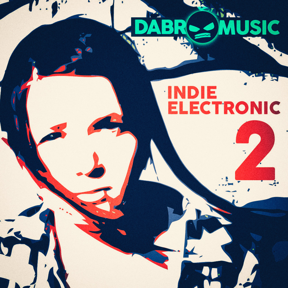 indie-electronic-samples-indie-pop-loops-rock-guitar-loops-indie