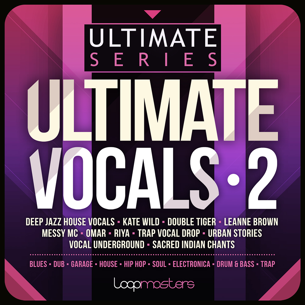 Vocal sample pack. Русский вокал сэмплы. Сэмплы хип хоп. Loopmasters Vocal.