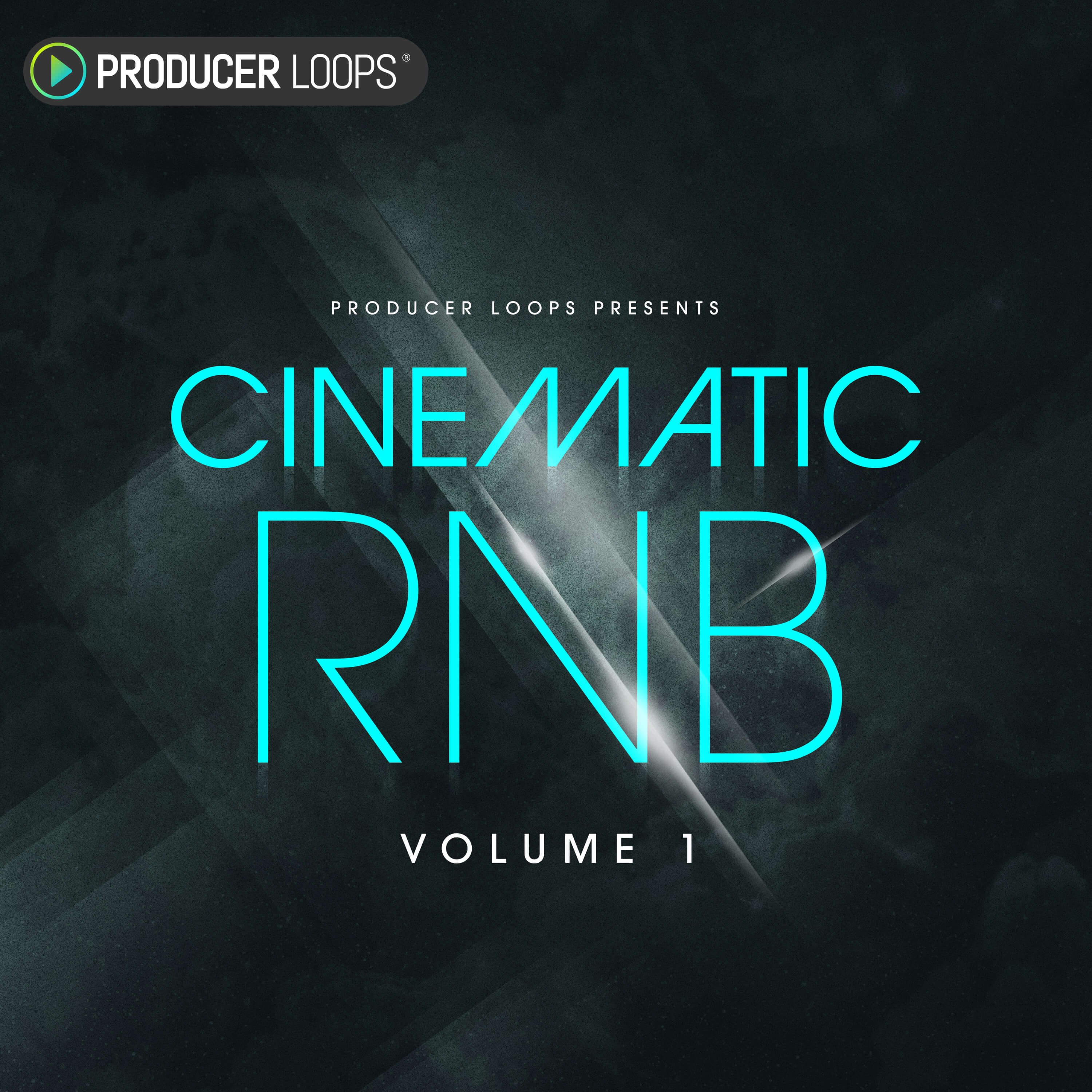 Producer loops. Producer loops Osaka. Loopmasters Dark Cinema MULTIFORMAT. Mango loops - Cinematic Rhythm Vol. 1-6.