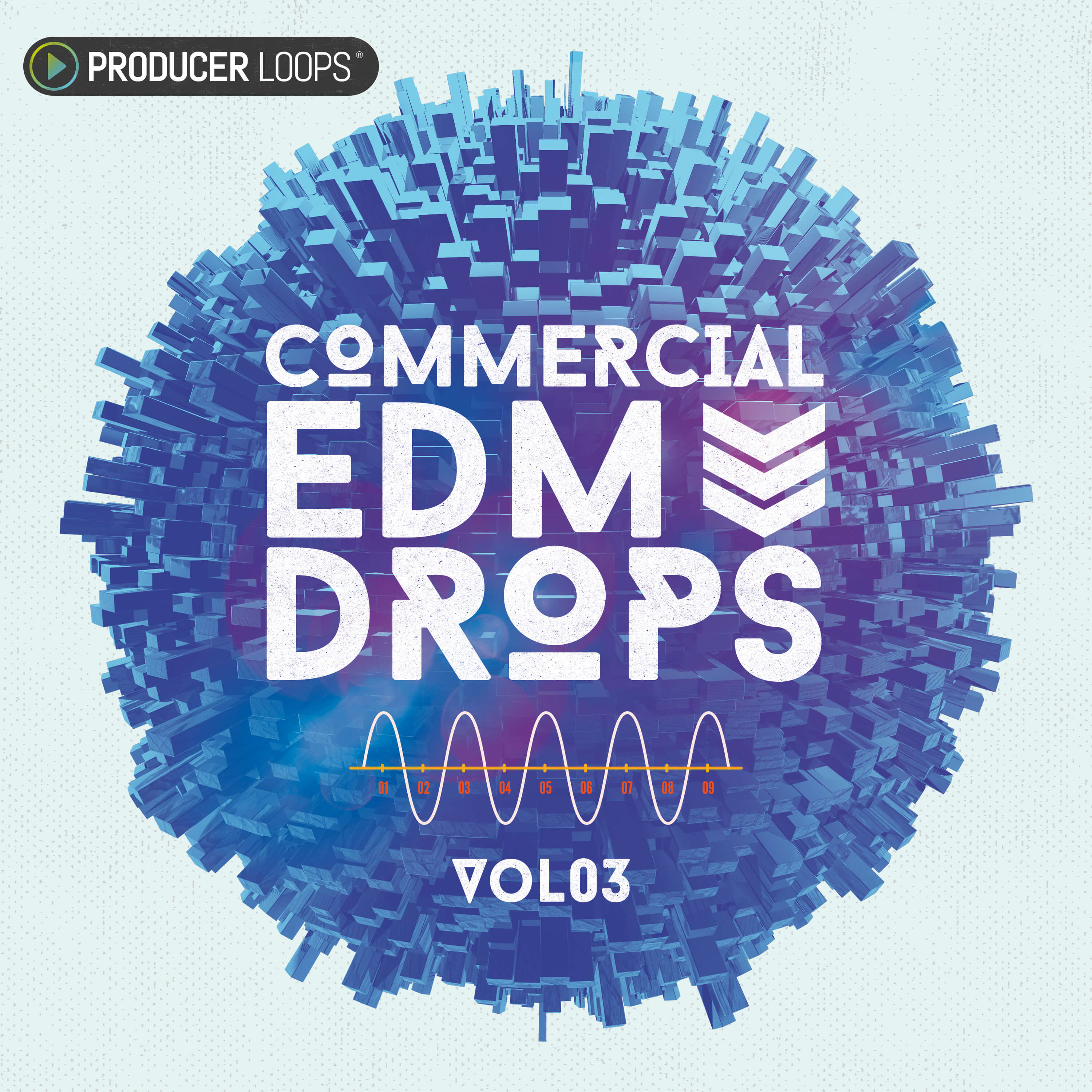 Producer loops. EDM Drops аватарка. EDM Drops 2021 аватарка. Loops commercial collection:.