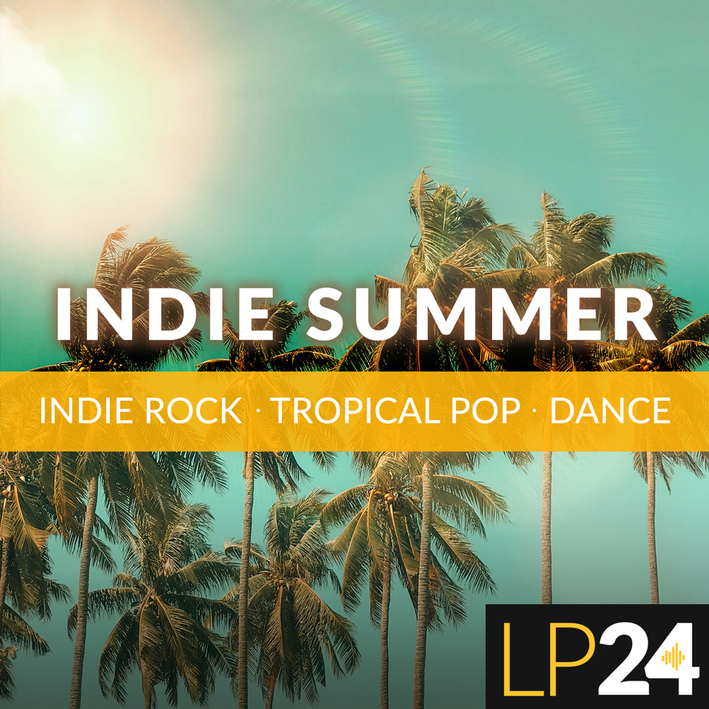 indie-pop-samples-tropical-pop-loops-acoustic-drums-for-chill-house