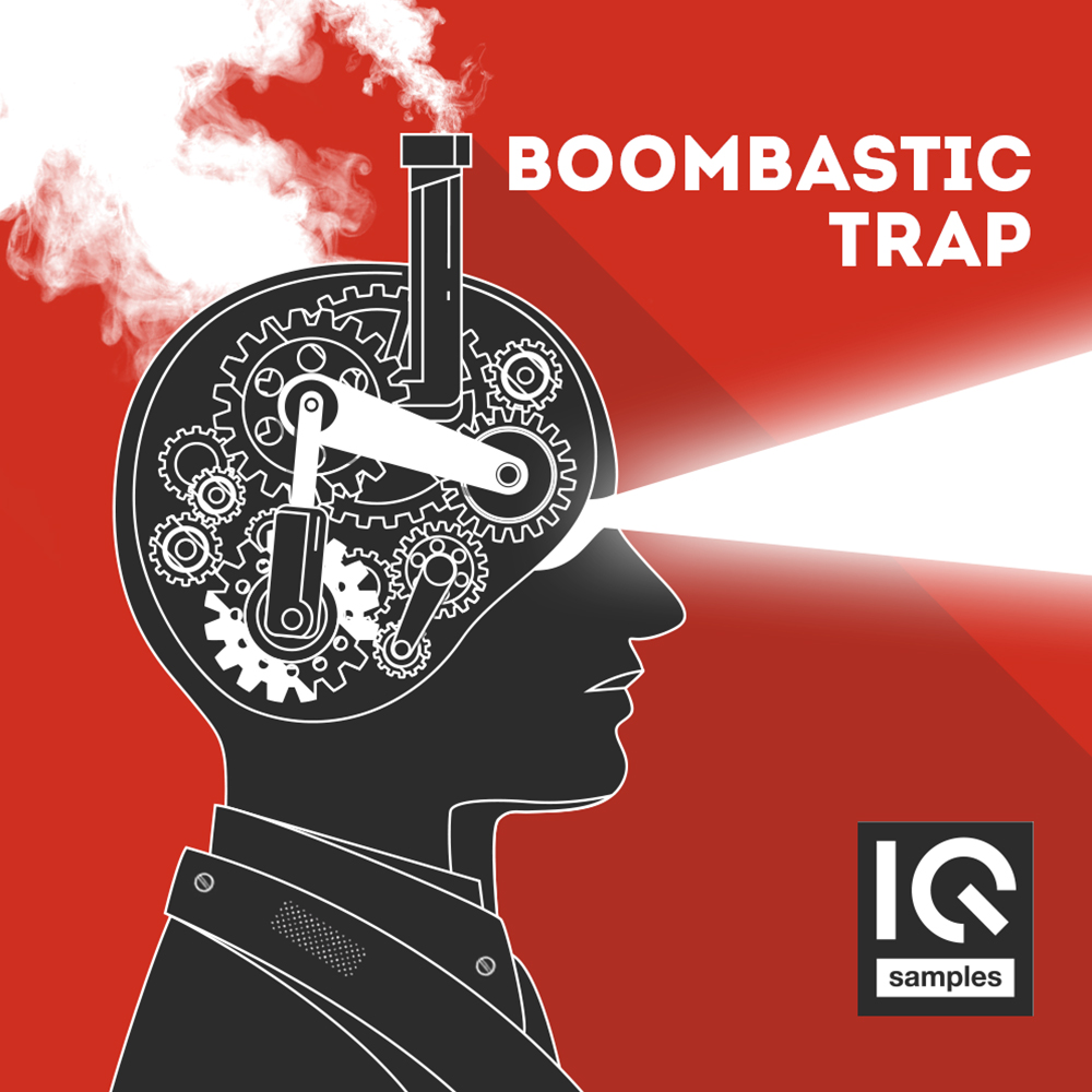 Sampling trap. Boombastic аппарат. IQ Sample. IQ Samples IQ Creative Bass. Trap Assay.