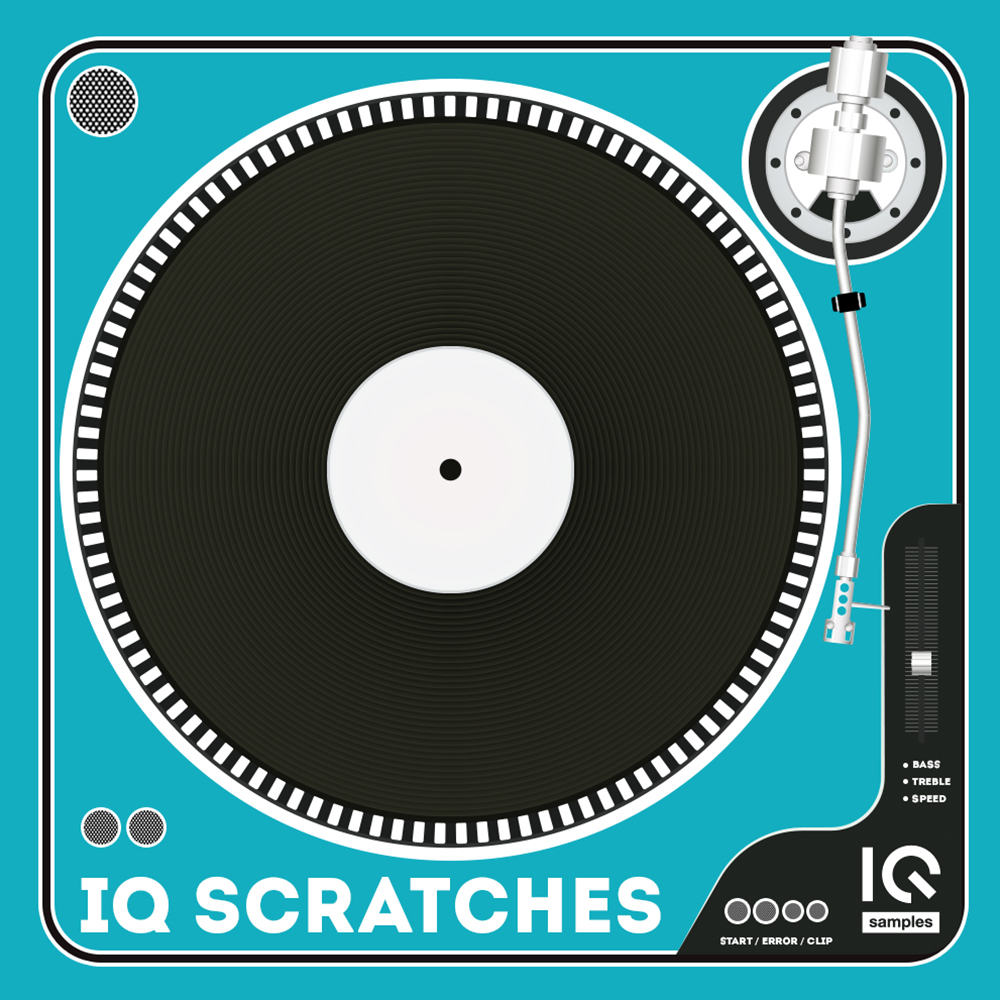 Scratch samples. Сэмплы для скретча. Скретч хип хоп. Сэмплы хип хоп. Звук скретча.