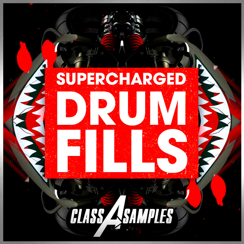 Драм класс. Drum class. ADM Dram. Supercharger Drum and Bass на обложке батарейка. Drum fill.