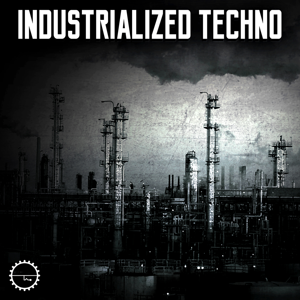 Industrial music. Индастриал Техно. Dark Industrial. Индустриал картинки. Индастриал обложки.