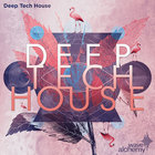 Wa deep tech house 1000x1000 web