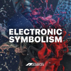 Electronic symbolism 1000x1000 web