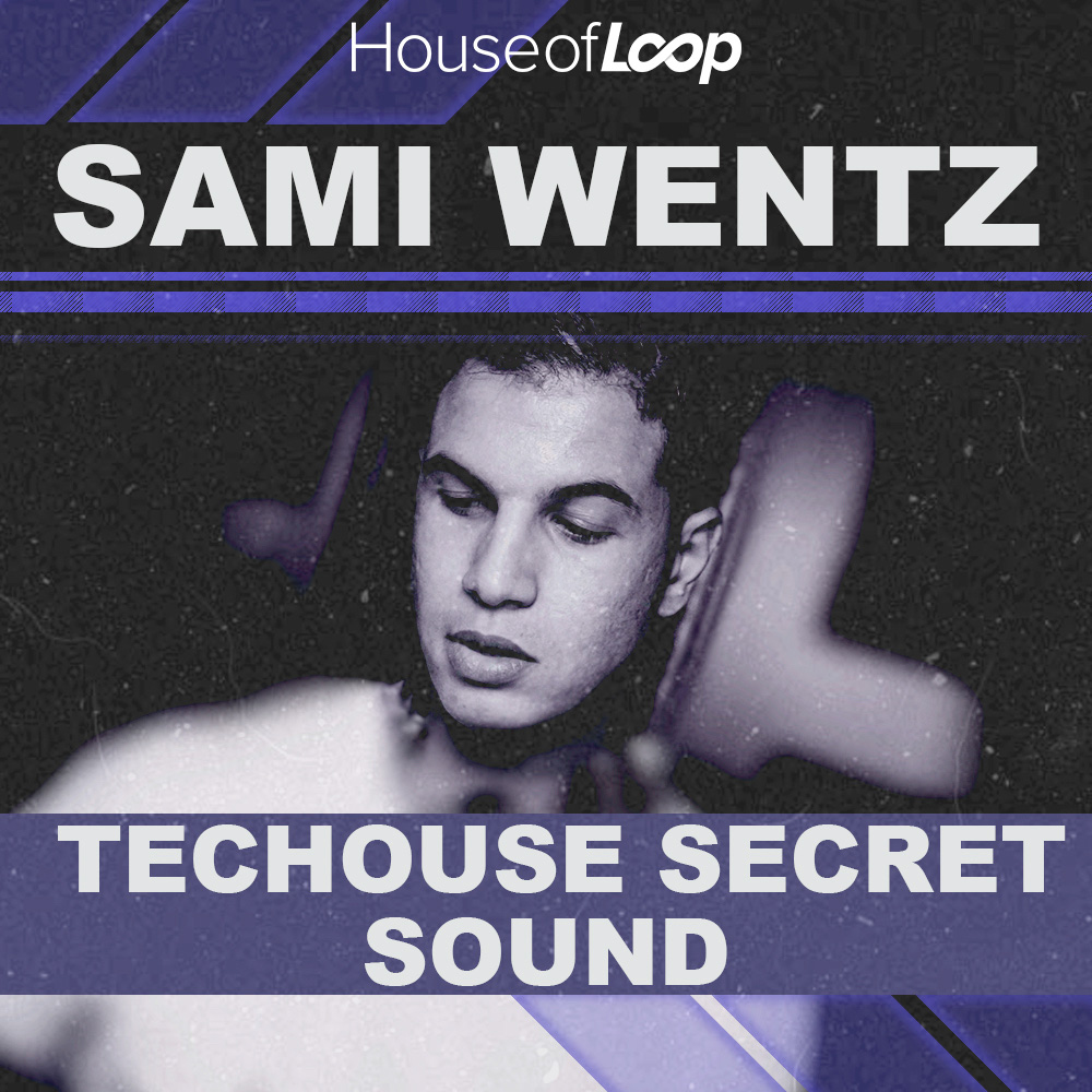 sami-went-samples-tech-house-sounds-deep-tech-loops-house-of-loops