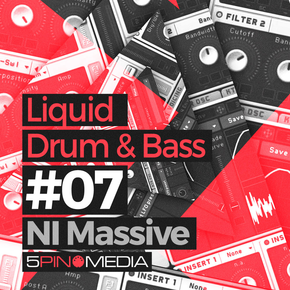 liquid-drum-bass-presets-ni-massive-sounds-for-dnb-rolling-drum