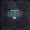 Techno basslines midi 1000 samples loops web