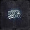 Deep bass midi 2 1000 samples loops web