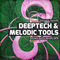 Deeptechandmelodictools 1000 web