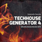 Techhouse generator 4 1000 web