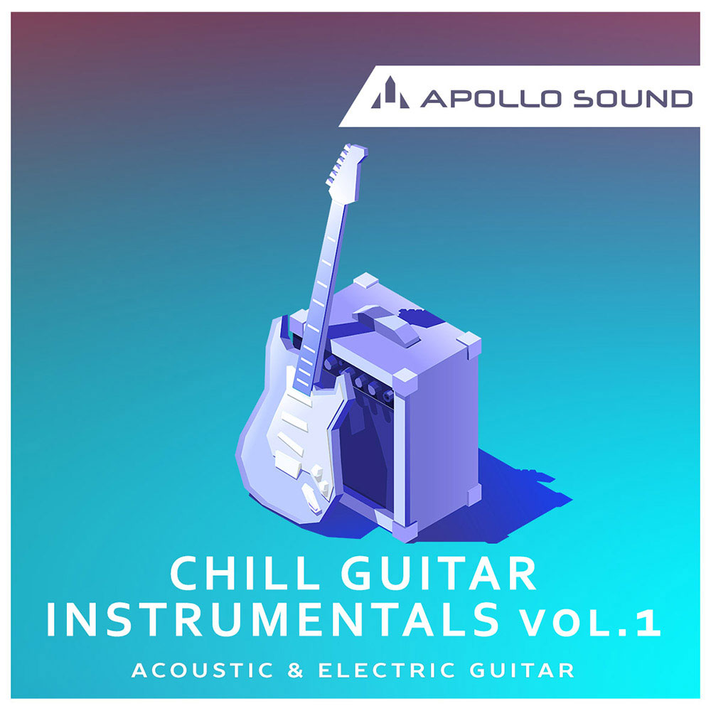 Instrumental vol 1