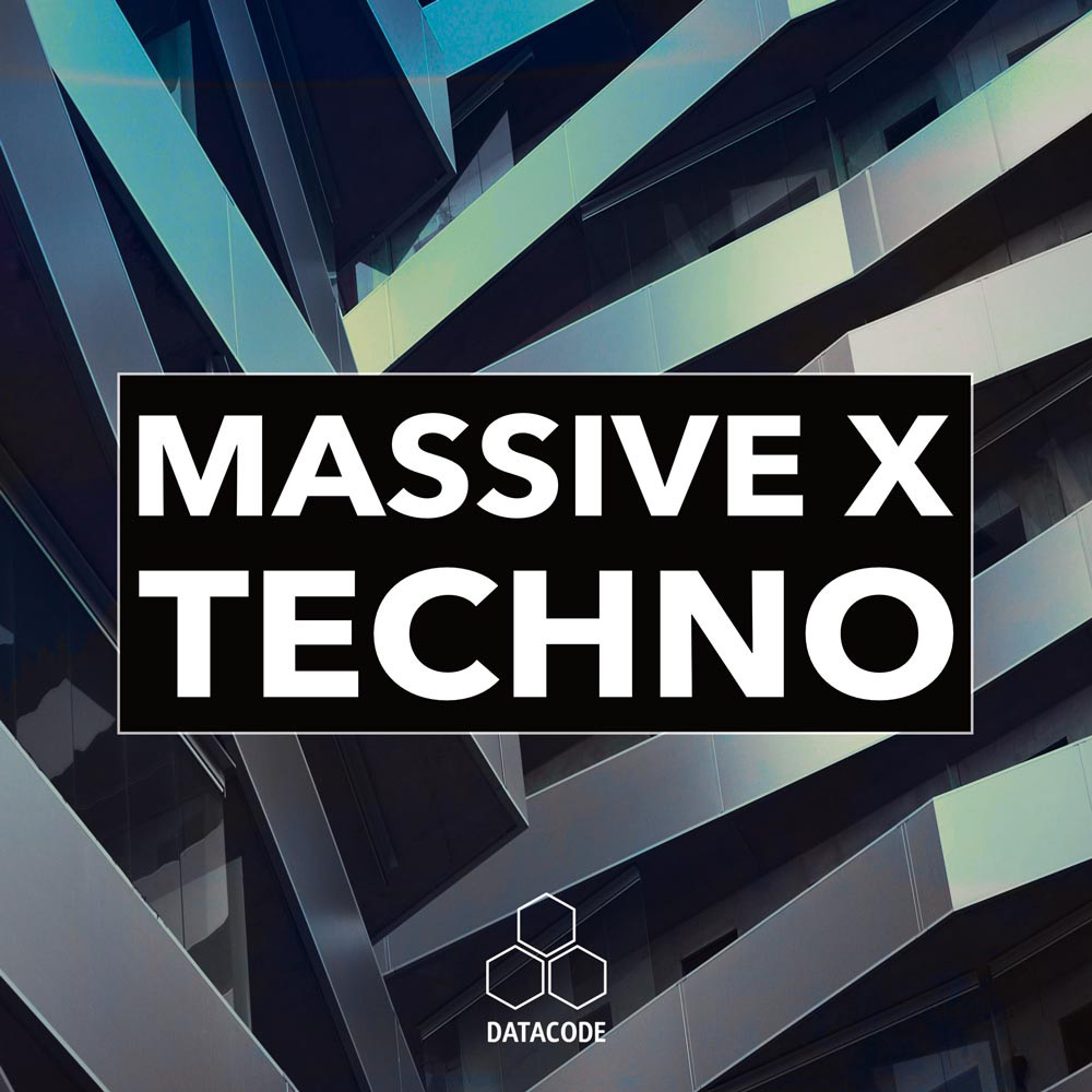 Techno x90 prime характеристики. Техно фокус. Massive x.